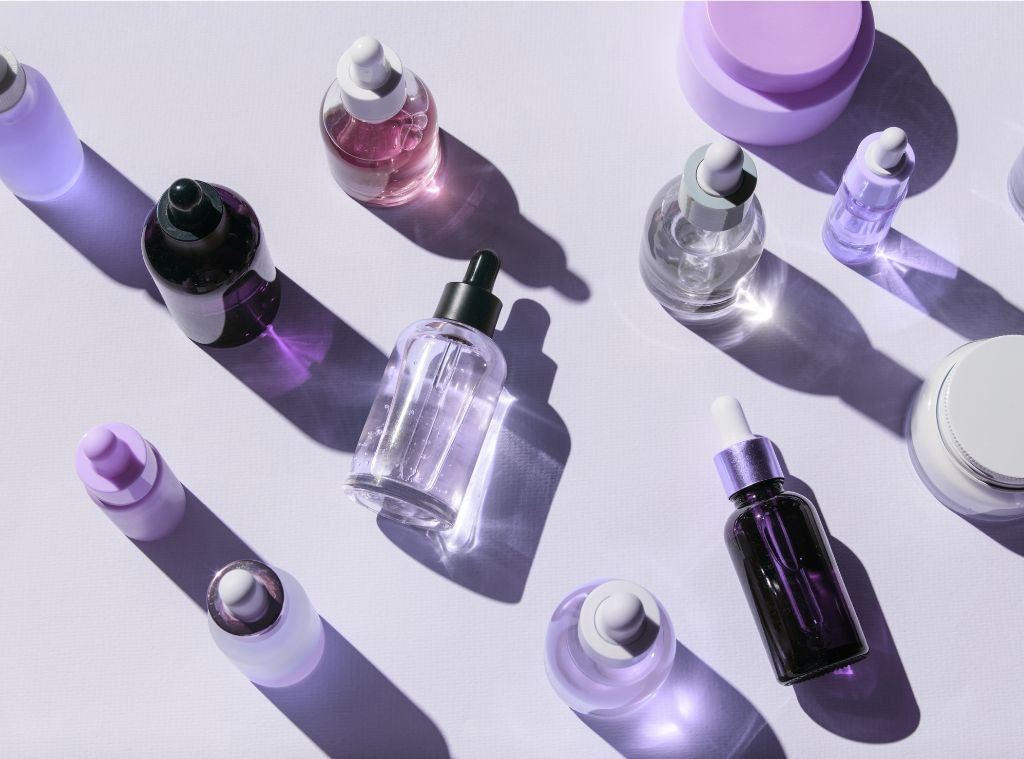 e28009f1-4ef0-4144-bf78-0f8e9eb23279_1743268878 Shop Amazon Big Spring Sale Anti-Aging Skincare Deals