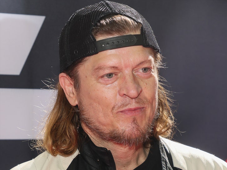e28a6cd2084941dcb90ddffaea06b080_md Wes Scantlin