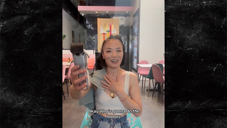 e29deda89ae2444f909caf4d5f943867_md 073124_shirley_chung-kal