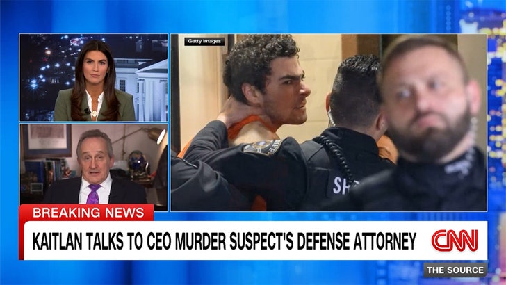 e2a71f90ce3943508a15c83200b3c789_md 121124-tom-dickey-kal