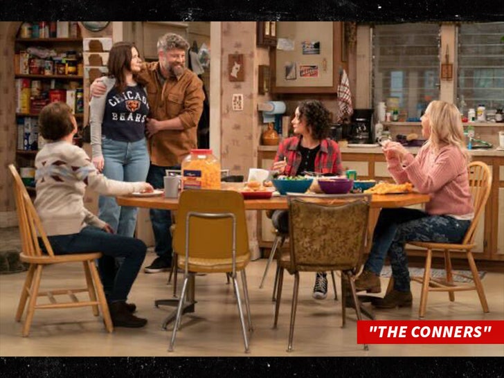 e2e51ae7f59e424cb7d6b31337b9d319_md