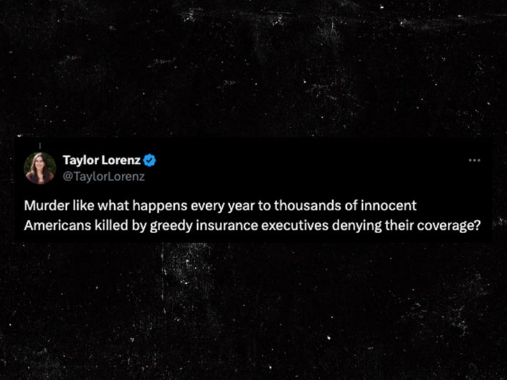 e301c4a67104494ab03c9dca5bbbc510_md taylor lorenz tweet insurance x s