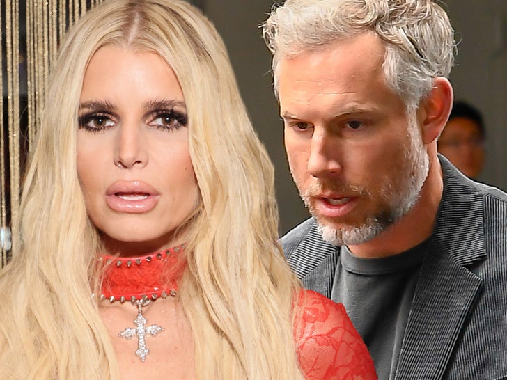 e3381649a8cf450c92fd0f36dff428d1_md 1111 jessica simpson eric johnson getty comp