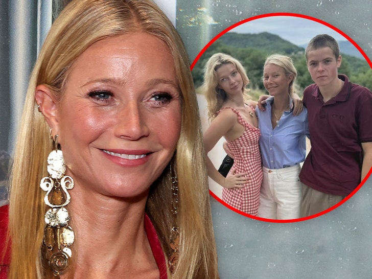 e33abd10ee0c42be8ececa252fe5f6e1_md Gwyneth Paltrow