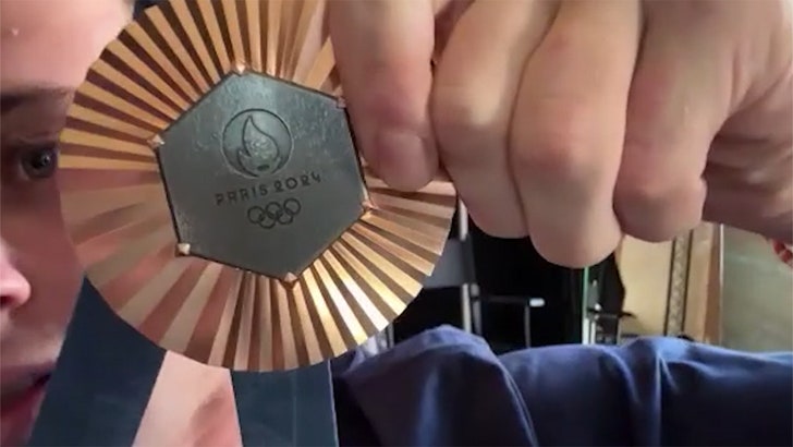 073024_nick_itkin-kal-V2