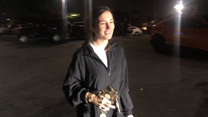 090924_kick_kennedy_kal