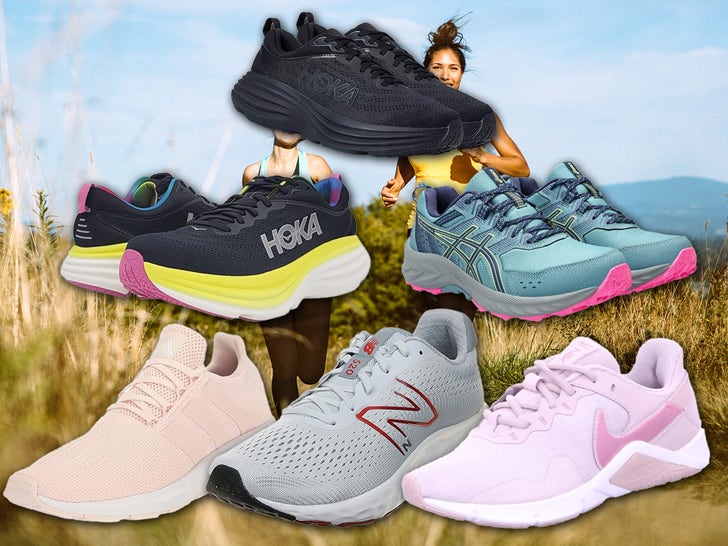 e37828c5634e41a7980e6059f1ff637a_md GETTY-AMAZON-running-shoes-PRIMARY