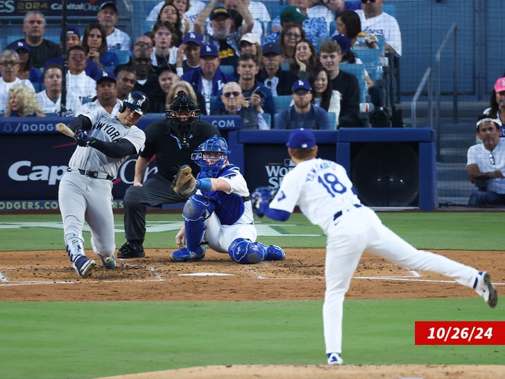 e379fdbc59d44737ac9414c06c440814_md yamamoto world series