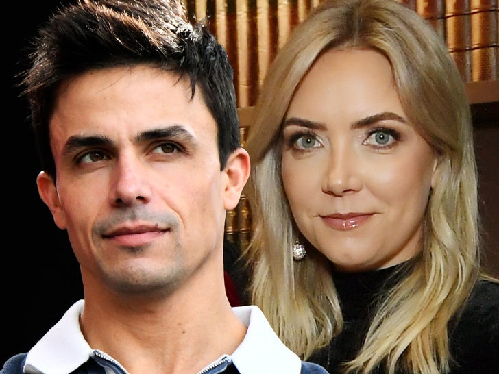 e3a12b04903d47c2a75af609a3330536_md Tiffany Helou Gio Helou