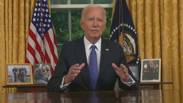 e3ab1bbdd63b48f8ac9b338bddb36088_md 072424-joe-biden-kal