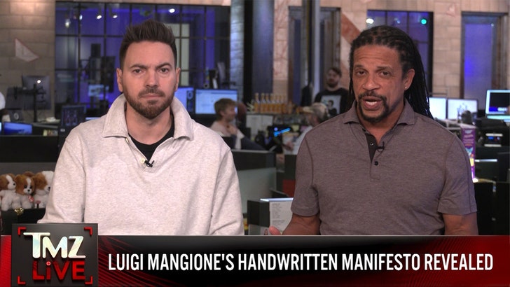 e3b4b778756c4412b3606c6c3e5e4a00_md-7 121124_tmz_live_luigi_kal