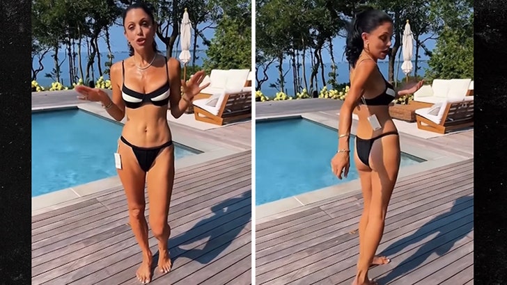 e411176246ae48819048e64009953c37_md 080224_bethenney_frankel_kal