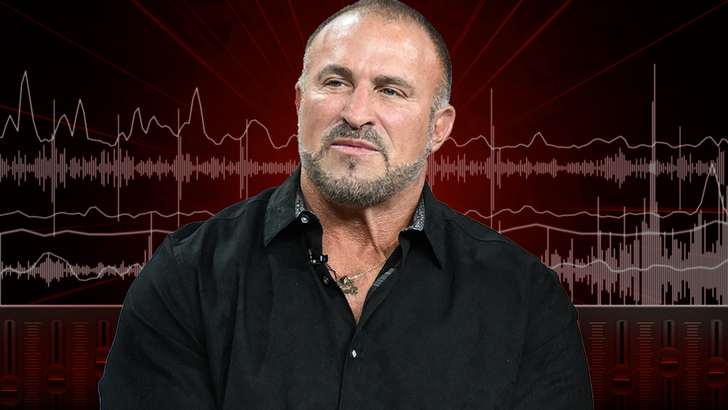 e41a693be58a40589047451c5f1964f6_md 081624-Frank-Catania--transparent-Audio-Template