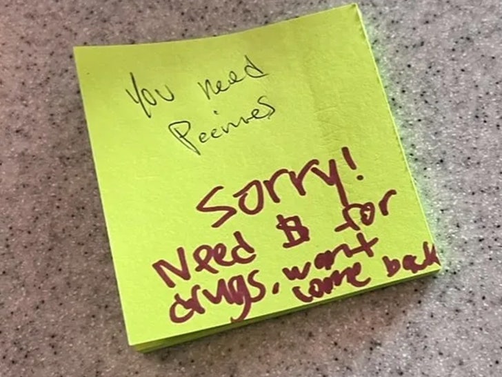 e4716b30e6014230813d3c00c0fac8bd_md burglar note