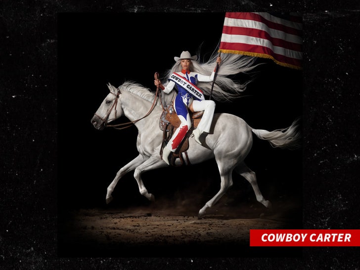 e480a88c659c467c98954aceb449b04f_md cowboy carter album