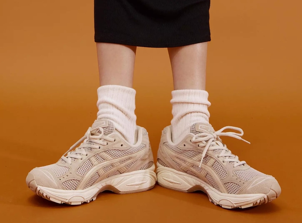 Shop Best Spring Sneakers