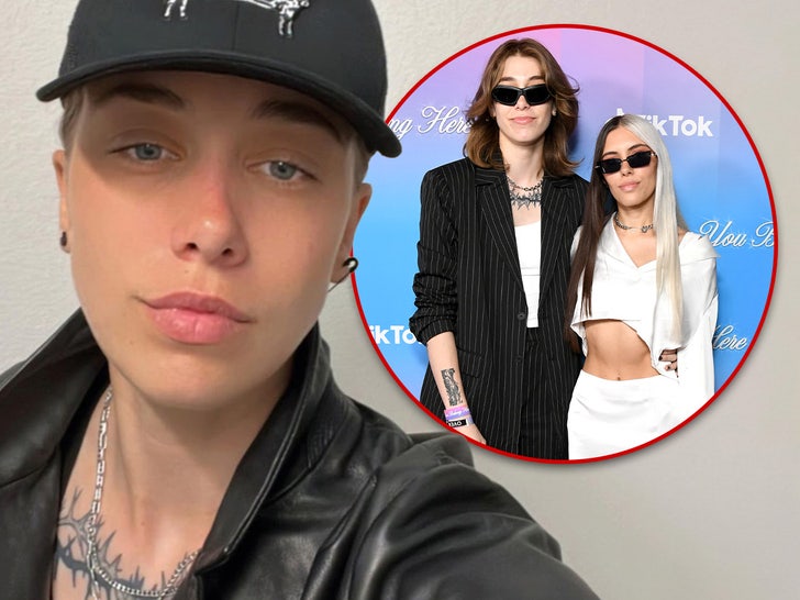 e49b1c87b1614f6ea036321cba1faff4_md 002824 onlyjanus tik tok star main