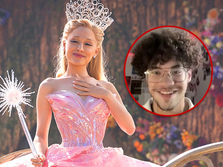 e4b3f65e980a462b9ffb421b532d6a52_md ariana grande main Ricardo Ludgero Souza