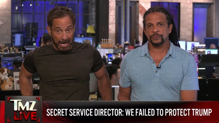 e4c0cd649a4d42e889aa66759465d13b_md-2 072224_tmz_live_cheatle_kal