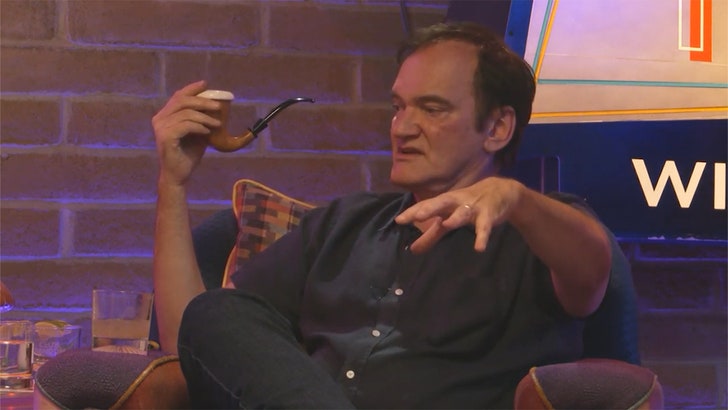 e4c4cc306f14429facd1f7d013ff241c_md 082524_quentin_tarantino_baldwin_kal