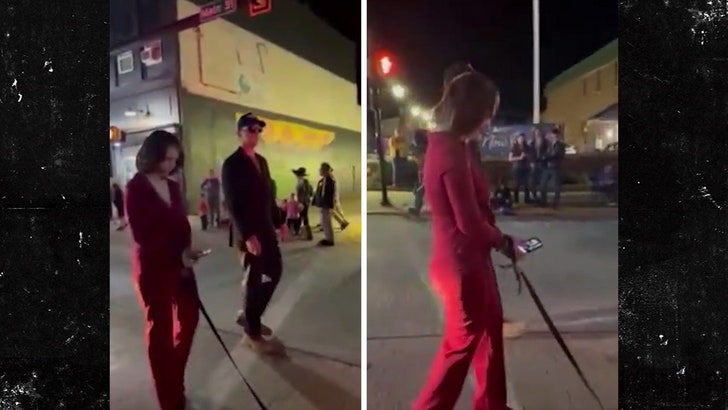 e4d58ca07b8648e39fa9cf4dbdc8e4b6_md 110124_mount_pleasant_kal_v2