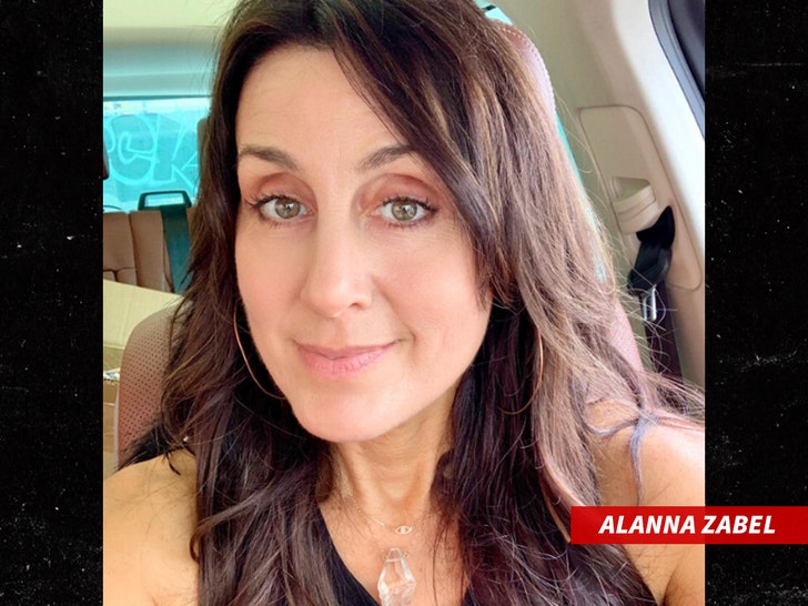 e4e3affa1dda4afba65e38b0678cedea_md Alanna Zabel