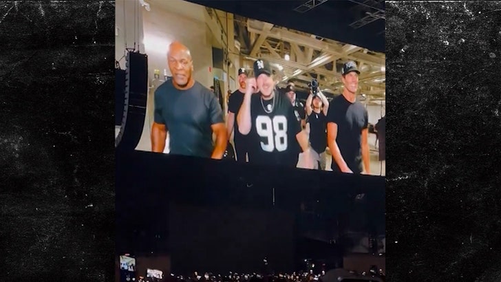 e4eaa4673cee4e65b8852e6821a03978_md 081024_morgan_wallen_kal