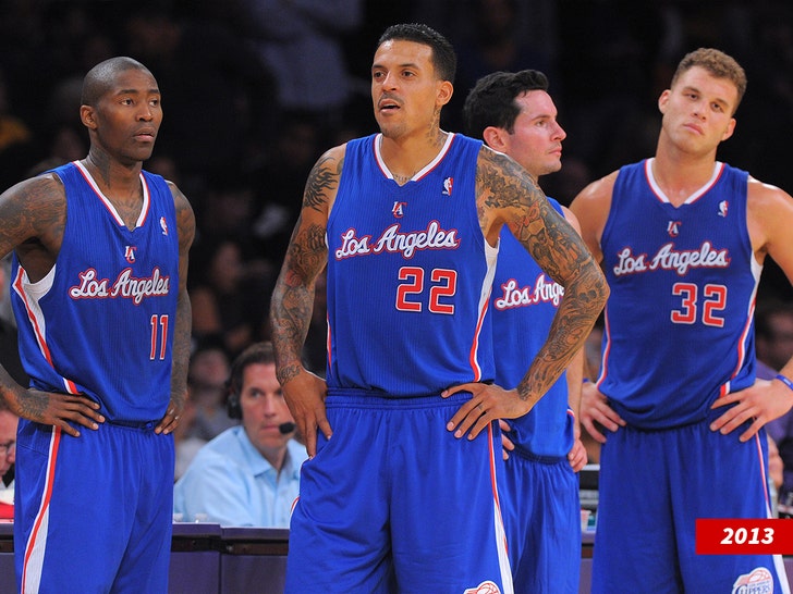 e556d1ce185d492782ffa5d1abbd2248_md Matt Barnes and JJ Redick getty 1