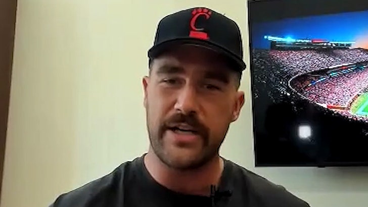 e558c476ce4c4a0a92353977bba875f0_md 090324_travis_kelce_kal