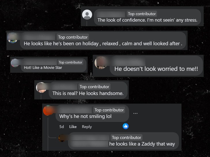 e5603363dc4743d998964e29eb7ea9ab_md Kohberger comments facebook BLURRED