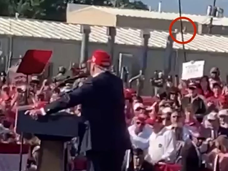 e58cabd727e54221840953ad8f827241_md 073124-thomas-matthew-crooks-on-roof-v1