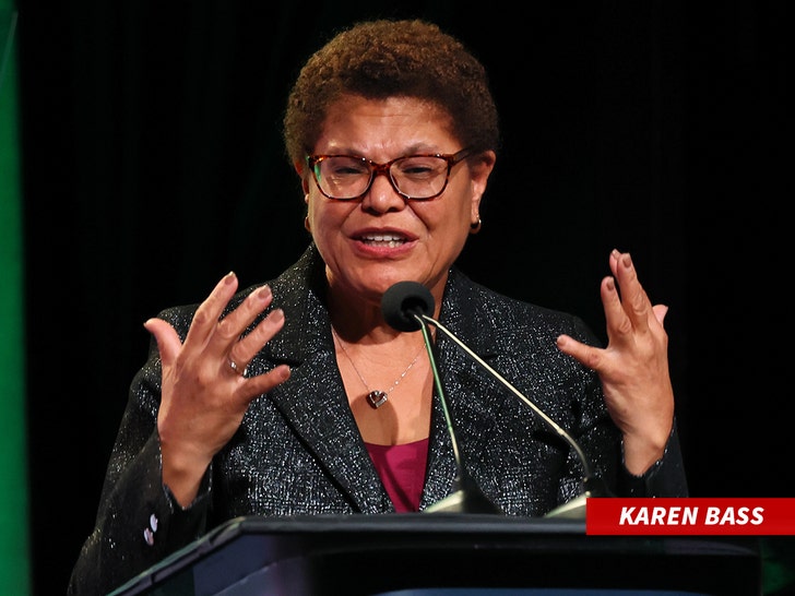 e58e1ec466744b199fdf1d9536155e31_md karen bass