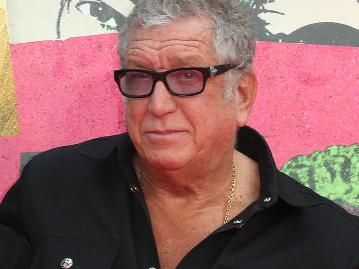 e58ed8a078aa4c69aa0a6d1d83a46e85_md steve jones main