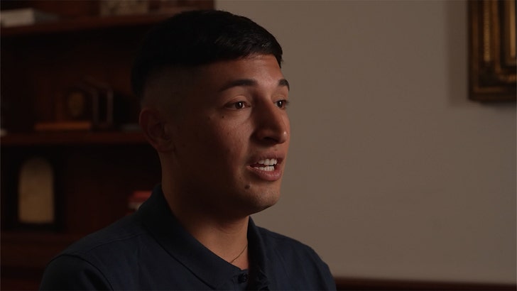 e5aa597215834133a4a2f03ffcc7e59c_md 121224-liam-payne-doc-braian-paiz-kal