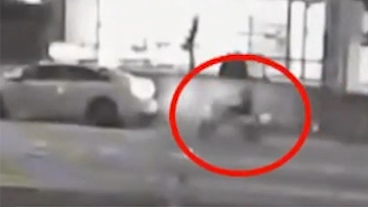 e5bcc3854f4c4b6685bde39567f9d22b_md 080724_bts_suga-kal