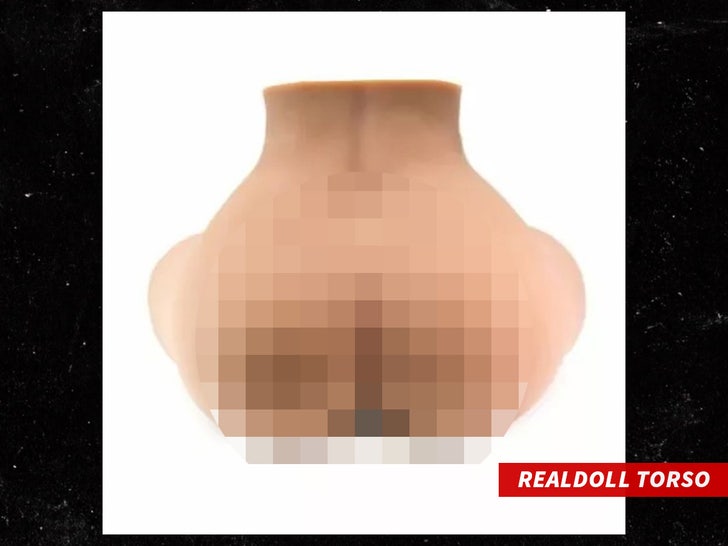 e5ce14c0b27e4c8da8fa54df7f1e6f09_md realdoll torso example sophie rain