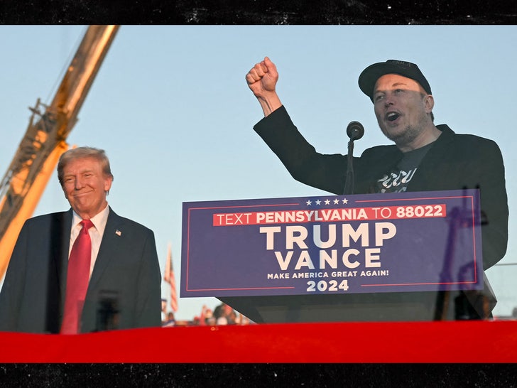 e5fc33df50774524bdbddf891ab1e11b_md elon musk donald trump rally