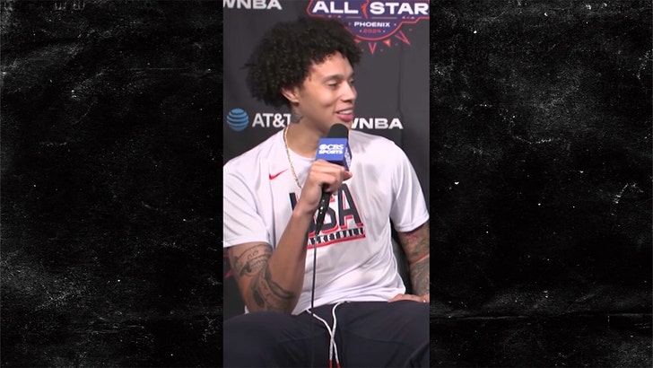 e62ef2d6ce5e48dd9ae91f2fbd4aba55_md 071924-brittney-griner-kal