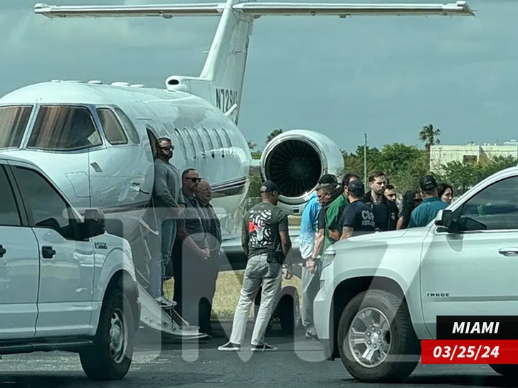 diddy's miami  03-25-24