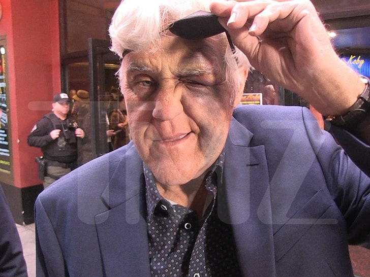 e6650dc21b6444108659cf3a14746587_md 111924-jay-leno-bruise