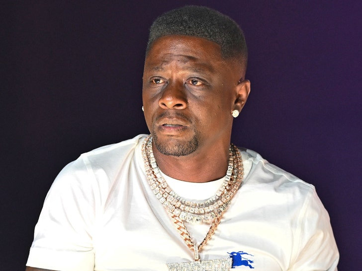 e66a7ce188c840b89f9f5d99179be88a_md Boosie Badazz