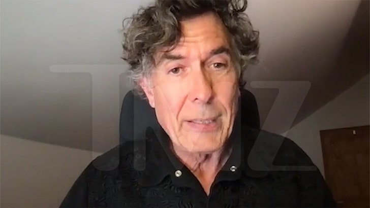 e672b8b28a2b478d975cbbafdc6350b6_md 073024_joseph_culp_f4_movie-kal