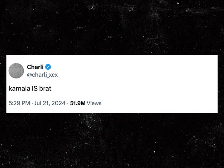 0724-celebrity-brats-sub2_720-1