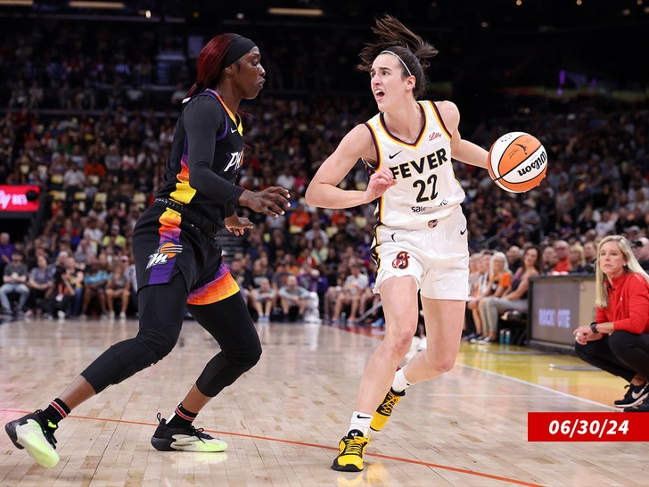 caitlin clark getty 1