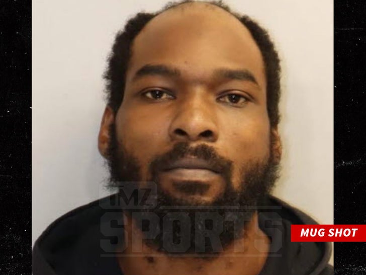 e69909ffb93f4eca90a895c600bc8fcb_md nigel bradham mugshot