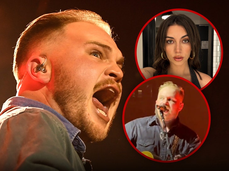 e6b0d453442946e19e718dbc75246080_md zach bryan