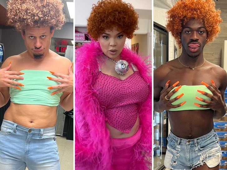 e6b3dc5ee8ae49adaedac3f97c759079_md 1021-Stars-Dressed-As-Stars-Sub2