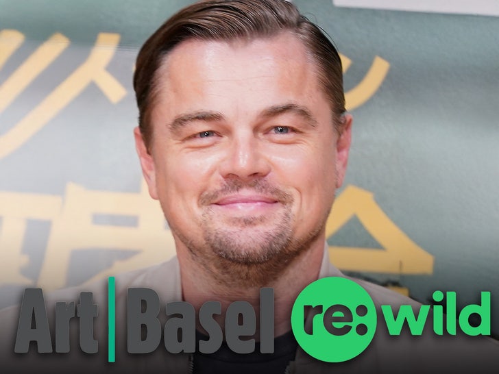 e6d4ae490d7543e489d7c2726f98920b_md leonardo dicaprio art basel miami rewild