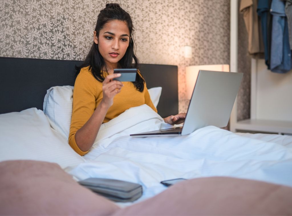 Shop Wi-Fi Extender Amazon Big Spring Sale