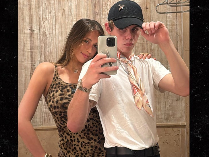 e707a0be33f848c1b02e7d240c3d87c9_md 0120-The-Kid-LAROI-And-Tate-McRae-Exotic-Beach-Vacation-Hot-Shots-PRIMARY-4